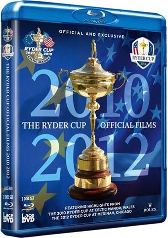 LONDON 2012 OLYMPIC GAMES DVDセット Amazon.com: London 2012 Olympic Games [DVD] : Movies & TV